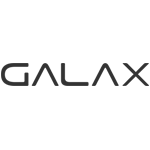 کمپانی Galax کارت کاستوم با پردازنده گرافیکی GTX 1060 عرضه می کند