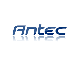 کیس حرفه ای با پنل شیشه ای کمپانی Antec محصول جدید با نام Antec P9 Window