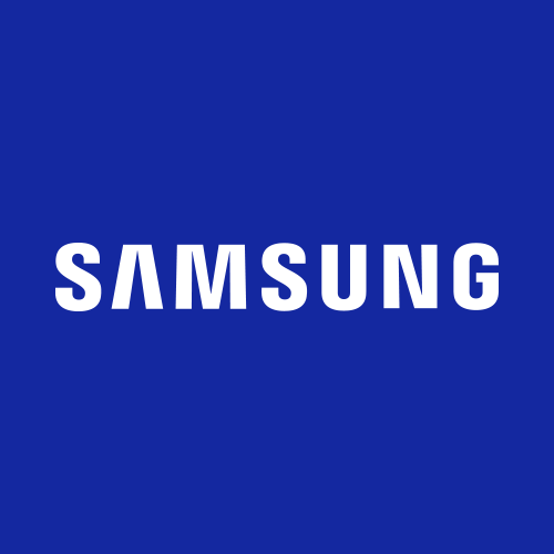 تبلت سامسونگ مدل Galaxy Tab A 2016  چهارهسته با فرکانس پردازش 1.5 گیگاهرتز