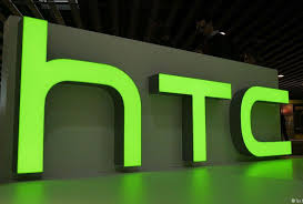 گوشی موبایل HTC M9 S  توسط کمپانی HTC  معرفی وعرضه شد