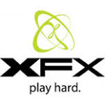 کارت گرافیک XFX RX 480 Double Dissipation با  فرکانسی در رنج 1300 مگاهرتز