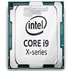 معرفی پردازنده Core i9