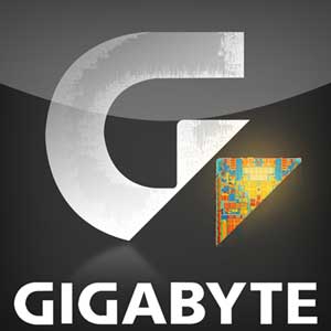 کارت کاستوم گیگابایت از سری G1 GAMING در دو مدل 8 و 4 گیگابایتی
