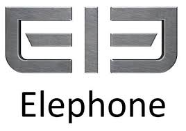 برند Elephone به طور رسمی فعالیت خود را در بازار ایران آغاز خواهد کرد