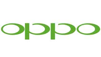 Oppo F1s محصولی جدید برای کاربران و علاقه مندان به عکاسی سلفی