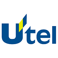 معرفی مودم روتر یوتل Utel به بازار آی تی و تجهیزات شبکه