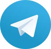 اپلیکیشن تلگرام در ورژن جدید با امکانات بالاتر و بسیار هیجان انگیزی بروز رسانی میشود