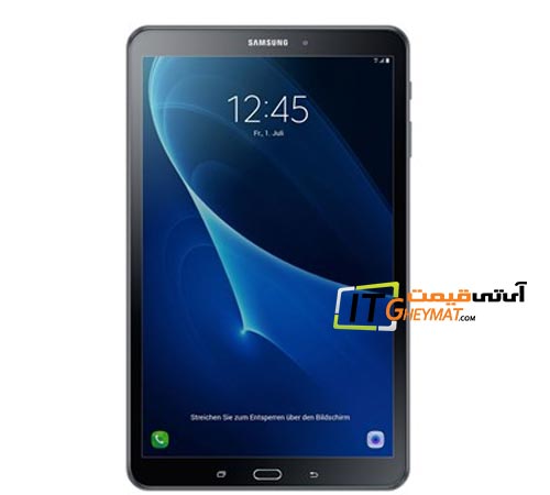 قیمت تبلت سامسونگ Galaxy Tab A 10.1 2016 4G