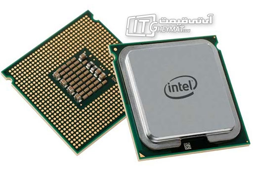 روش صحیح مقایسه پردازنده ها با هم چیست؟