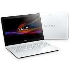 Sony VAIO Fit 14E SVF1432ACX
