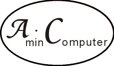 امین کامپیوتر (A.C)