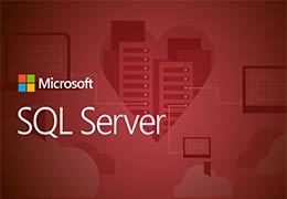 انتشار قطعی نرم افزار SQL Server 2017 لینوکس