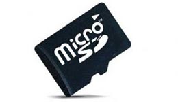 سریع ترین کارت حافظه های micro SD