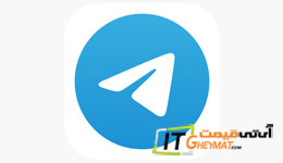 ارائه جدید ابزار Sponsored Messages در تلگرام برای تبلیغ در کانال