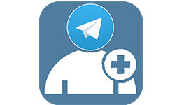 مزیت های ثبت کانال تلگرام در سامانه شامد