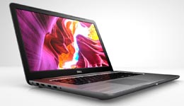 راهنمای خرید لپ تاپ با قیمت 2 تا 3 میلیون