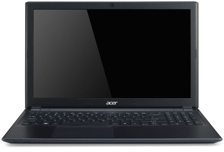 Acer Aspire E5-571G-58D9