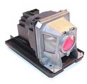 NEC NP110 Video Projector Lamp