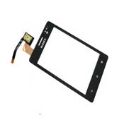 Sony Xperia go ST27i Xperia advance ST27a Touch Screen