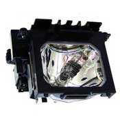 Epson EB-X12 Video Projector Lamp