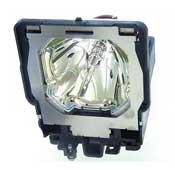 Sanyo PLC-XF47 Video Projector Lamp