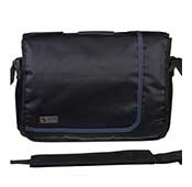 Alfex Isco AC310 Bag For 15 Inch Laptop