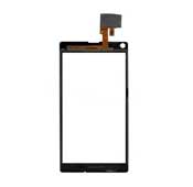 Sony Xperia L-C2104-C2105-S36H Touch Digitizer Screen Panel Glass