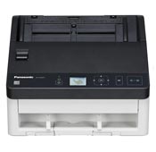 قیمت Panasonic S1027C Scanner