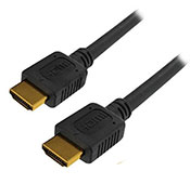 BAFO HDMI Cable HDMI 1.4 40m 3D-2DA006-501