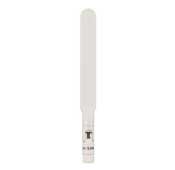 D-Link ANT70-0500 Omni-Directional Antenna