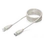 Equip USB 5m Cable