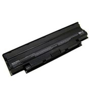 Dell Inspiron 5110 Battery Laptop 