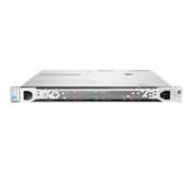 HP DL360 P G8 E5-2640 646902-001 ProLiant Rackmount Server