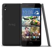 HTC Desire 728 Ultra EditionSmart Phone