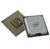 Intel Core 2 Duo E7600 Processor CPU