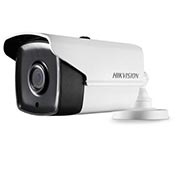 Hikvision DS-2CE16F1T-IT3 Turbo HD Bullet Camera