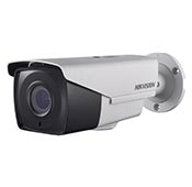 Hikvision DS-2CE16F7T-IT3Z Turbo HD Bullet Camera