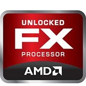 قیمت CPU-AMD FX - 8350