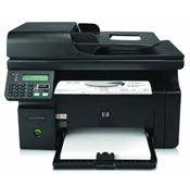 Laserjet Printer HP M175NW