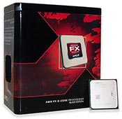 قیمت CPU-AMD FX - 9370