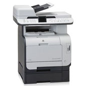 Laserjet Printer HP 2320FXI