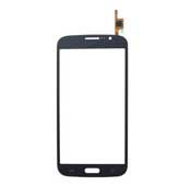 Samsung Galaxy Mega 5.8 GT-I9150 GT-I9152 Duos Touch Digitizer Screen Panel Glass