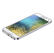 قیمت Samsung Galaxy E7 SM-E700H Mobile Phone