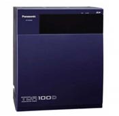 قیمت Panasonic KX-TDA100 IP PBX