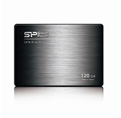قیمت Silicon Power SSD 240GB Hard 