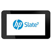 Tablet HP Slate 7 2800 - 8GB
