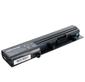Dell Vostro 3300 Battery Laptop
