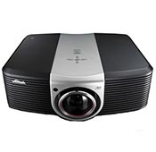 Vivitek H9080FD video projector