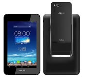 ASUS PadFone mini-16GB Tablet