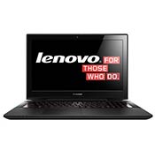 Lenovo Y5070-I7-16-1tb-8SSD-4GB-4K Laptop